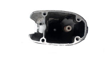 Force 819344T1 Driveshaft Housing F286244 Water Line 1984-1995 9.9hp 15hp - Used