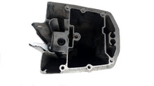 Force 819344T1 Driveshaft Housing F286244 Water Line 1984-1995 9.9hp 15hp - Used