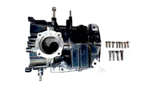 Force 819553A12 Cylinder Crankcase 1984-1998 9.9HP 15HP Used