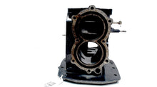 Force 819553A12 Cylinder Crankcase 1984-1998 9.9HP 15HP Used