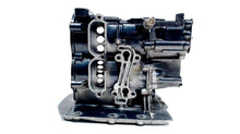 Force 819553A12 Cylinder Crankcase 1984-1998 9.9HP 15HP Used