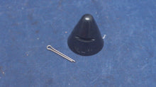 Force 11-817752A1 Prop Nut Kit