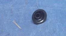 Force 11-817752A1 Prop Nut Kit