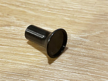 Chrysler Force 286547 F286547 Choke Knob
