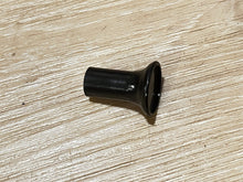 Chrysler Force 286547 F286547 Choke Knob