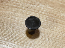 Chrysler Force 286547 F286547 Choke Knob