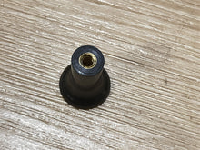 Chrysler Force 286547 F286547 Choke Knob