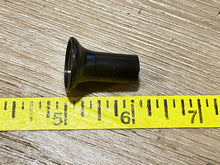 Chrysler Force 286547 F286547 Choke Knob