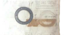 OMC Cobra 382257 Thrust Bearing 1968-1977