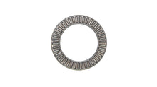 OMC Cobra 382257 Thrust Bearing 1968-1977