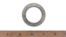 OMC Cobra 382257 Thrust Bearing 1968-1977