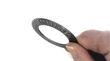 OMC Cobra 382257 Thrust Bearing 1968-1977