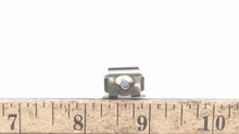 Johnson Evinrude OMC 318974 Links Fastener