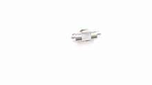 Johnson Evinrude OMC 318974 Links Fastener