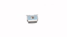 Johnson Evinrude OMC 318974 Links Fastener