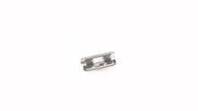 Johnson Evinrude OMC 318974 Links Fastener