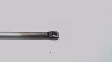 Honda B75K2 Gearshift Rod Joint - Used