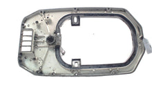 Chrysler Force FS307940 Kingpin Plate & Kingpin 1969-1988 35-55hp - Used