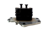 Chrysler 4555 Upper Shock Mount & Cover 1969 45hp - Used
