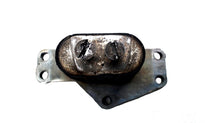 Chrysler 4555 Upper Shock Mount & Cover 1969 45hp - Used