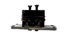 Chrysler 4555 Upper Shock Mount & Cover 1969 45hp - Used