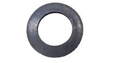 Chrysler Force F89011 Swivel Bracket Washer - Used