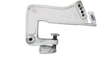 Chrysler 4555 338532 Stern Bracket With Clamp Screw 1969 45hp - Used