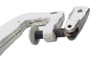 Chrysler 4555 338532 Stern Bracket With Clamp Screw 1969 45hp - Used