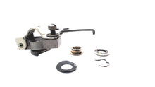 Chrysler 4555 Shift Arm W/ Clamp & Swivel 1969 45hp - Used