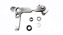 Chrysler 4555 Shift Arm W/ Clamp & Swivel 1969 45hp - Used