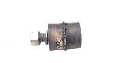 Chrysler 4555 Shock Mount 1969 45hp - Used