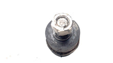 Chrysler 4555 Shock Mount 1969 45hp - Used