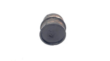 Chrysler 4555 Shock Mount 1969 45hp - Used