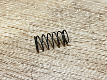 Johnson Evinrude OMC 302135 Spring