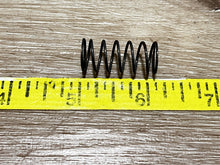 Johnson Evinrude OMC 302135 Spring
