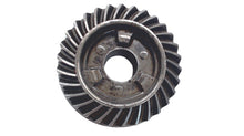 Mercury 89536 Forward Gear 22458 Roller Bearing 4hp - Used