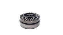 Mercury 89536 Forward Gear 22458 Roller Bearing 4hp - Used