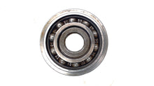 Mercury 89536 Forward Gear 22458 Roller Bearing 4hp - Used