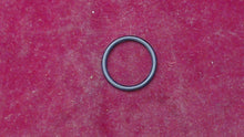Sierra 18-7153 O-Ring for Mercury 25-25439