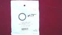 Sierra 18-7153 O-Ring for Mercury 25-25439