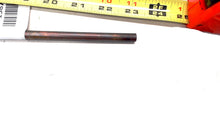 Mercury 32077 Water Outlet Tube - Long 1972-1980 1982-1986 3.9-4.5hp - Used