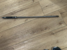OEM Johnson Evinrude OMC 384426 Driveshaft - Short