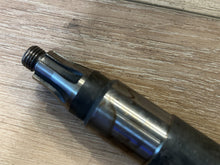 OEM Johnson Evinrude OMC 384426 Driveshaft - Short
