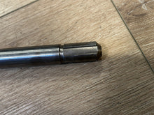 OEM Johnson Evinrude OMC 384426 Driveshaft - Short