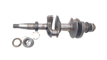 Johnson Evinrude OMC 376380 Crankshaft 1955 10hp - Used