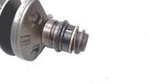 Johnson Evinrude OMC 376380 Crankshaft 1955 10hp - Used