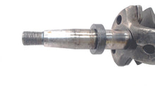 Johnson Evinrude OMC 376380 Crankshaft 1955 10hp - Used
