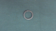 Johnson Evinrude OMC 302571 Gas Tank Seal