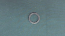 Johnson Evinrude OMC 302571 Gas Tank Seal