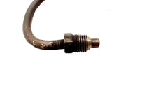 Lauson Outboard S-353 23851 Fuel Line 1953-56 3hp - Used